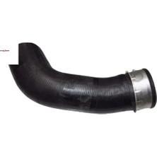 Turbo Hortumu Transporter T6 Otozone 1,7976931348623157E+308