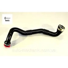 Mais Turbo Hortumu Master Iıı 10 2.3dcı M9T Çift Teker Araçlar Için Maıs 144604965R/ 8200753439
