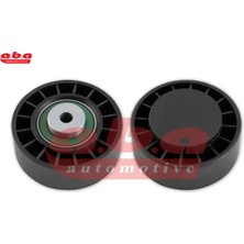 Kayıs Gergı Rulmanı W201 W202 W124 S124 W140 Aba Rulman A1032000570