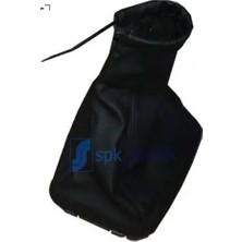 Vites Körüğü Corsa C-Merıva Spk 738423