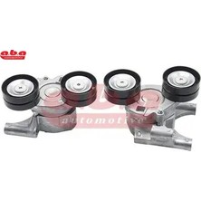 Aba Rulman Alternatör Gergi Rulmanı Kütüklü 100-125-135-140-155 Ps Transıt V-363 14 Ranger 2.2 11 A.çeker Nsk R BK3Q6A228BH/ 1766642/ BK3Q6A228BG