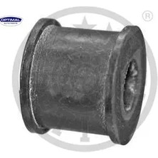 OPTIMAL Vıraj Demır Lastıgı On Mercedes Sprınter B901>B904 . Vw Lt 28-35-46 Optımal A9013230285/ 2D0411041A