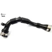 Mais Turbo Borusu Fluence L3 1.6 Dci R9M 402 14 Maıs 144603264R