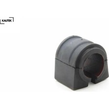 Kautek Arka Viraj Demir Lastiği 31 mm Ford Transıt V363 14 > BK314A037AB/ BK314A037AA/ 1810736