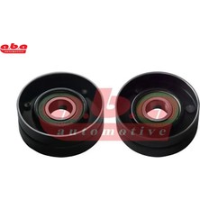 Alternatör Gergi Rulmanı Golf7-A3-Leon-Caddy-Tıguan 1.6-2.0 Tdı Clha-Crkb-Clhb-Crka Aba Rulman 04L903315A/ 04L903315F/ 04L903315G