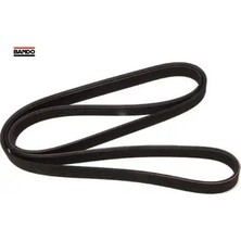 Kanallı Kayış Palıo-Albea-Doblo-Lınea-Strada 1.3 Jtd-Mtıjet 04 > Elast Bando 55182511/ 71737159
