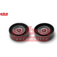Alternatör Gergi Rulmanı Aspen-Grand Voyager V-PACIFICA-SEBRING-300C Aba Rulman 04792835AA