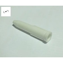 WPI Vites Tozu Iç Plastiği Üniversal Peugeot-Cıtroen Wpı
