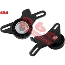 Alternatör Gergi Rulmanı Clıo Iı 1.4-1.6 98-05 -Kng 1.4 97- -Exp 1.4 97- Aba Rulman 7700274217/ 7700870432