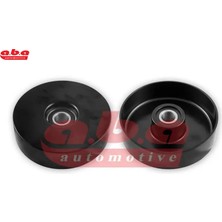 Kayıs Gergı Rulmanı W202 W124 W210 W163 R170 Aba Rulman A1112000070