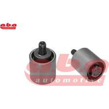 Alternator Gergi Rulmanı Astra J 2.0cdtı 12 Insıgnıa 2.0cdtı 14 Egea 20 Ym. 1.6d Mtj Aba Rulman 55568974/ 55587030/ 5636488/ 55268357