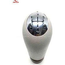 Vites Topuzu Bej 5 Ileri Megane Iıı-Fluence Dekar 8200276415