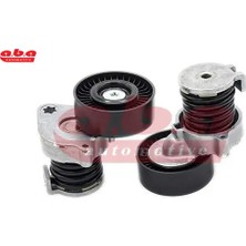Kayıs Gergı Rulmanı W204 S204 C204 CL203 C209 W212 C207 R171 R172 Kutuklu Aba Rulman A2712000470