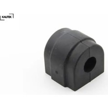 Vıraj Demır Lastıgı E46 On 21.5mm Kautek 31351094554