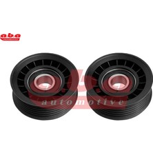 Alternatör Gergi Rulmanı Vectra C 3.0 Cdti 03 Aba Rulman 5636437/ 5954763/ 97229276/ 97312464