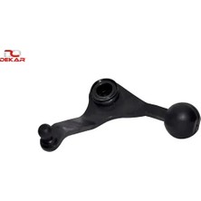 Vites Ayırıcı Sport Xud9-Dw8 E.m PARTNER-BERLINGO-206-206SW Dekar 2449.84