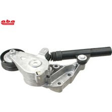 Alternatör Gergi Rulmanı Kütüklü Amortisörlü Golf4-Bora-A3-Toledo 1.9 Tdı Agr-Alh-Ahf Aba Rulman 038903315C