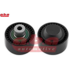 Alternatör Gergi Rulmanı Toz Kapaklı PARTNER-206-307-407-BERLINGO-C2-C3-C4-FIESTA V 1.4-1.6tdcı Xsar Aba Rulman 5751.F4/ 1152359/ 1611422880/ 5751.87