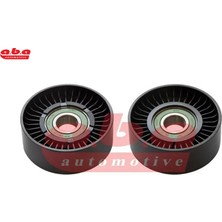 Kayıs Gergı Rulmanı W204 S204 C204 CL203 C209 W212 C207 R171 R172 Aba Rulman A2712000470