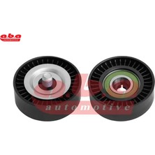 Alternatör Gergi Rulmanı Accent Iıı 1.5 Crdı Gls 05-10 -1.6 Crdı IX20 1.4 Crdı 11 Aba Rulman 252872A010