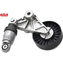 Kütüklü V Kayış Gergi Rulmanı Astra G-Vectra B-C -Omega B-Frontera B 2.0-2.2 Dth-Dtl-Dtr Aba Rulman 90542638