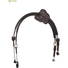 Vites Kumanda Teli Fluence 1.5 Dci 105-110 Bg 6 Vites 10 > Cavo 8200781046