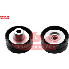 Alternatör Gergi Rulmanı Ranger 11 Transit 13 2.2tdcı Aba Rulman 2052516/ 1717608/ BK3Q6C344AC
