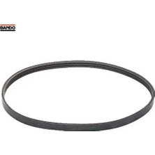 Kanallı Kayış Toyota-Mazda-Honda-Rover Bando 9091602177/ 31110PM30030