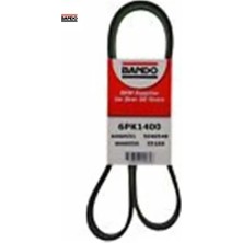 Kanallı Kayıs Chrysler- Bando 55567573/ 7700874202/ 2521227160