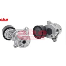 Kayıs Gergı Rulmanı Mercedes W639 B906 Kutuklu Aba Rulman A6512000470