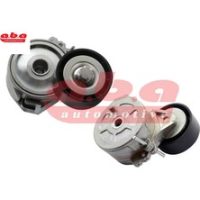 Alternatör Gergi Rulmanı Kütüklü PARTNER-206-306-307-BOXER-BERLINGO-JUMPY-JUMPER 1.9d-2.0d Aba Rulman 1613840080/ 5751.74/ 9636782780