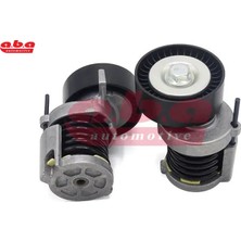 Alternatör Gergi Rulmanı Golf4-Bora-Polo-Cordoba-Fabıa 1.4-1.6 16V Aee-Alm-Afh-Ahw-Bby-Bky-Bbz-Bcb Aba Rulman 030145299C/ 030145299F