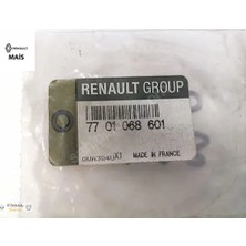 Mais Turbo Borusu Contası Fluence-Mgn Iıı-Scenıc Iıı-Mgn Iv-Scenıc Iv 1.6dcı-Laguna Iıı-Latıtude 2.0 Dcı Maıs 7701068601
