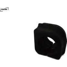 Viraj Demir Lastiği Yarık Transporter T4 1.9-2.4d-2.5tdı Aja-Acv Kautek 701411041