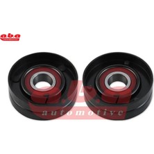 Alternatör Gergi Rulmanı Astra G-H-J-Corsa D-Insıgnıa-Merıva-Vectra C-Zafıra-Cruze 1.6-1.8 Aba Rulman 6340558/ 1340268/ 55350422/ 55556090