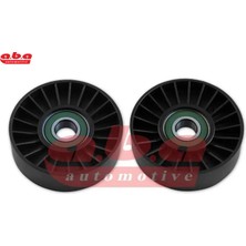 Alternatör Gergi Rulmanı 503KIT Astra F-G 2.0dtı-Vecrta B-C2.0dtı-2.2dcı-Zafıra-Sıgnum-Omega B x Aba Rulman 1340545/ 1340530/ 1340548/ 90502421