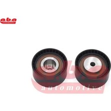 Kayıs Gergı Rulmanı Bmw M40 M42 M43 M50 M52 M54 E34 E36 E38 E39 E46 E60 E61 E83 E53 . Skoda Felıcıa Aba Rulman 11281726343/ 11281748131/ 047145276B