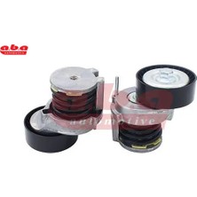 Alternatör Gergi Rulmanı Kütüklü Golf5-Jetta-Passat-Tıguan-Polo-A3 1.2-1.4 Tsı Blg-Bmy-Caxa-Cbza/b Aba Rulman 03C145299C/ 1J0145299/ 03C145299Q