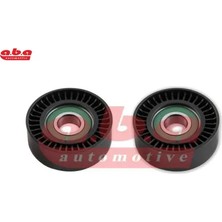 Kayıs Gergı Rulmanı Mercedes W169 W245 Aba Rulman A6402020419