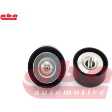 Kayıs Gergı Rulmanı X156 W213 W212 C117 C118 W246 W247 W176 W177 C253 X204 Aba Rulman A2742020019
