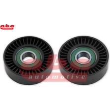 Kayıs Gergı Rulmanı W168 W169 W245 W414 . Astra G Corsa 1.0 1.2 Aba Rulman A6682020519/ 1340556