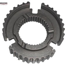 Senkromenç Göbeği 1.2 Doblo-Albea Brucke 46765162