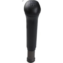 Emin 5 Vites Üst Kolu Dogan-Kartal-Sahın-Slx 85005683