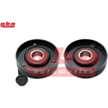 Alternatör Gergi Rulmanı Astra F-G-Combo-Corsa C 1.7tds-1.7td-1.7tdı 16V 70X19X17 Aba Rulman 4668509AC/ 500350419/ 04668509AB