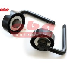 V Kayıs Gergı Kutugu Bmw E46 E39 E38 E53 Range Rover 3 L322 3.0 D 02>12 Aba Rulman 64557786287/ LGQ000040