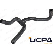 Yağ Buhar Hortumu Ford Connect 1.8 Tdcı 75-90-110 Hp 02 > Otozone 7T1Q6K869AB