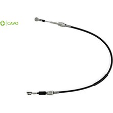 Vites Kumanda Teli Sağ Albea-Palıo 1.3 Mjtd Cf3 M 04 Cavo 46840410