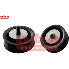 Kayıs Gergı Rulmanı W176 W246 W415 C117 X117 X156 . Clıo Kangoo Megane Scenıc Twıngo Klımasız Aba Rulman A6072000270/ 8200663046