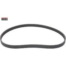 Kanallı Kayış Twng 1.2 8V 93-96 -  58357 Bando 7701068448/ 7700860833