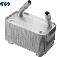 Magneti Marelli Yağ Sogut Range Rover Iıı Magnetı Marellı  359001602740